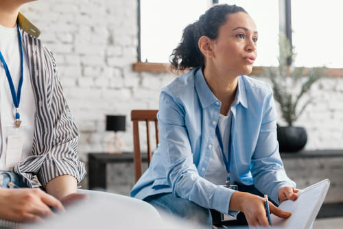 Coaching sur-mesure commercial - Groupe Merval