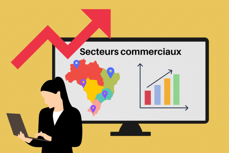 Comment Optimiser Votre Sectorisation Commerciale 3121