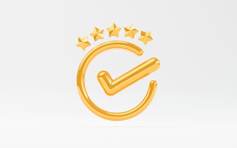 Qualiopi : qu'est ce que c'est - Groupe Merval