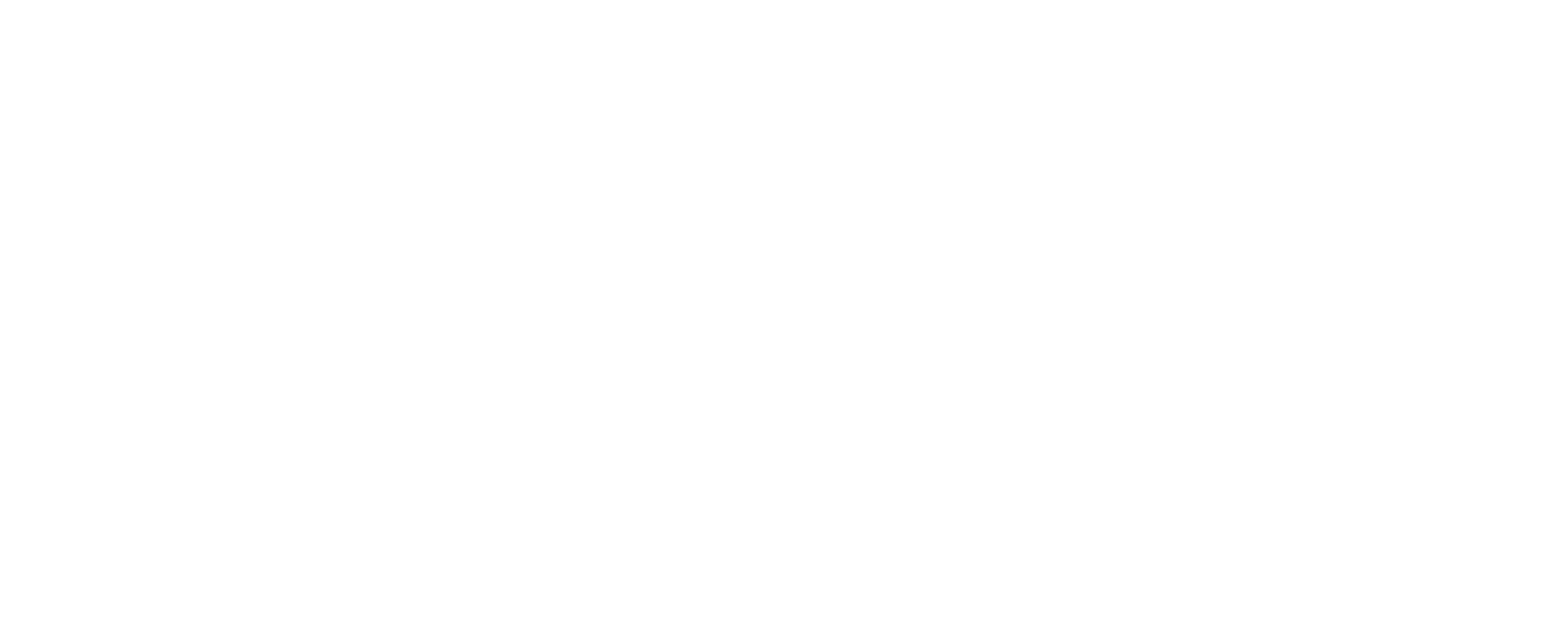 Logo Merval Competences