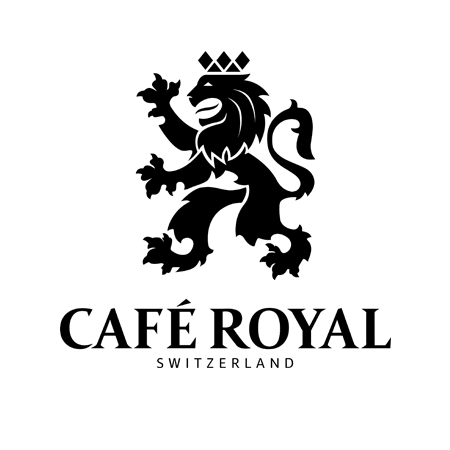 Café Royal fait confiance au Groupe Merval pour l'accompagner dans l'organisation de sa force de vente