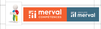 Merval Compétences Groupe Merval