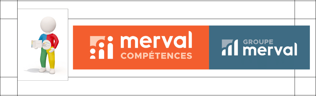 Merval Compétences Groupe Merval