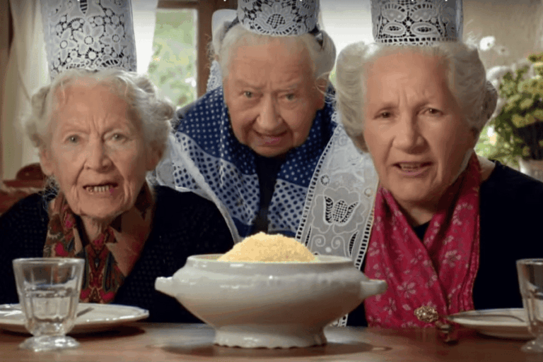 Tipiak confie sa sectorisation à Merval Organisation