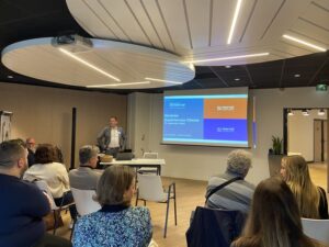 Retour sur nos témoignages clients - Groupe Merval