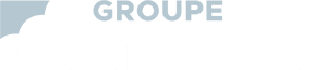 Groupe Merval