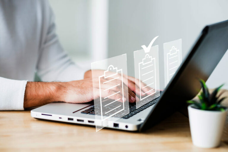 Validation des acquis et des compétences - Merval Compétences