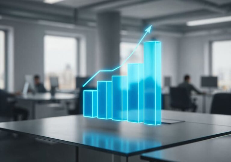 Améliorez la performance de vos équipes commerciales - Groupe Merval