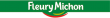 Fleury Michon