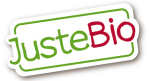JusteBio
