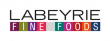 Labeyrie Fine food