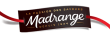 Madrange-logo