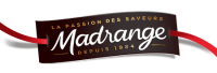Madrange-logo