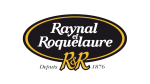 Raynal et Roquelaure