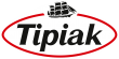 Tipiak Logo PNG