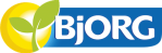 bjorg